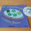 영어 그림책 읽기(6~7세) 이미지