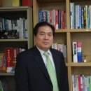 보금자리평생교육원 이미지