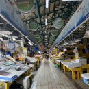 축항대로118번길 이미지