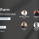 (주)유니팜 이미지