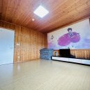 공원펜션 이미지