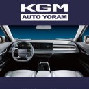 오토브랜드 이미지