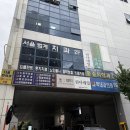 미엘네일 이미지