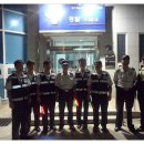 봉담파출소 이미지