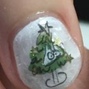 원흥제2주유소 | 일산 원흥역 네일 오마카세 맛집 꽃부리네일 추천 후기