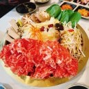 대야제3농장 다이닝코드