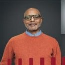 (주)지엔히어링코리아 이미지