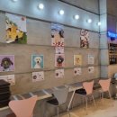 지니펫 애견미용실 이미지