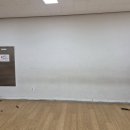 서농초등학교 | 용인서농초등학교 벽쿠션 맞춤제작~