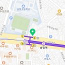 바나타이거송정역점