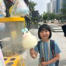 레인보우음악학원 - 전주시 완산구 호암로 87 | 레인보우음악학원