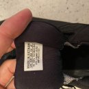 살로몬 신발 [150불] Salomon Cross Hike 2GORE-TEX Hiking Shoes: US 10.5 CN280(2.5) 이미지