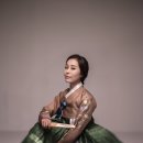 더 판 : 상여소리와 난장판의 경계에서 | 상여 소리와 난장판의 경계 &#34;더판&#34; 박애리,남상일 퍼포먼스 창극 선보여