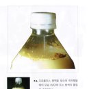 밀성양봉원 이미지