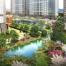 충청북도 청주시 상당구청 이미지