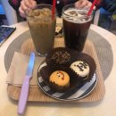 디저트이즈(is)설렘 이미지