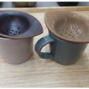 티앤에이치 이미지