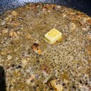 전복사랑 이미지