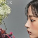 민지하우스(MINJI HOUSE)