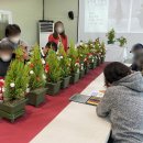 일산서구보건소치매안심센터 이미지