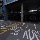 SK테크노파크 이미지