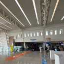 오션 아레나 | 제주도 동쪽 가볼만한곳 코스 제주 아쿠아플라넷 오션 아레나까지 보고 온 후기