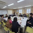 원남초등학교 경북일보