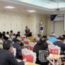 연천이용원 네이버블로그