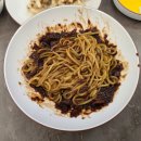 짬뽕깡패꼬짬 이미지