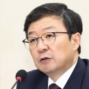 월드에듀피아