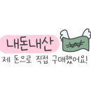 소비르(Subir) 이미지
