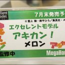 야미하우스 이미지