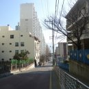 121.부영604동_2 네이버블로그
