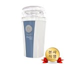 하이메디 이미지