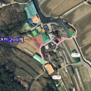 이재부동산공인중개사사무소 이미지