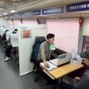 논현2단지범마을 이미지