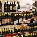 유통카서비스 이미지