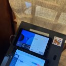 상동 469 이미지