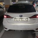 연천할인마트 이미지