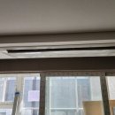 공작빌라트 이미지