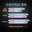 핑크모텔 | 오달수 박규영 이진욱 2화 줄거리 이정재 이병헌 대결구도 시작된다 후기 몇부작 넷플릭스 순위 정보