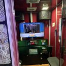 토이랜드게임센터 이미지