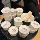 알오네농장 | 13번째 비행 뉴질랜드 오클랜드_옥시덴탈 홍합요리, 체리맥주/와이너리/데번포트