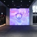 크로스핏 라곰트레이닝 이미지