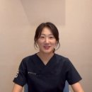 세종대왕한의원 이미지