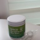 바움A | 휴바움 식이섬유 분말 음식 알파CD분말 후기