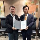 GS건설 주식회사 이미지