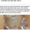 김태관치과의원 네이버블로그