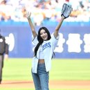 삼성 이미지