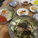 하나로카프라자 이미지